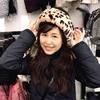 jwang89